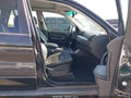 2005 BMW X5 — photo 5 of 14 | VIN 5UXFA13515LY15607