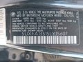 2005 BMW X5 — photo 9 of 14 | VIN 5UXFA13515LY15607
