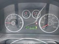2009 Ford Fusion — photo 7 of 16 | VIN 3FAHP07129R215587
