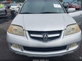 2006 Acura MDX — photo 6 of 11 | VIN 2HNYD18916H545946