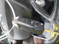 2020 Ford Transit-150 — photo 11 of 16 | VIN 1FTYE1Y84LKA36710