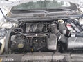 2018 Ford Taurus — photo 10 of 16 | VIN 1FAHP2F8XJG119213