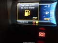 2018 Ford Taurus — photo 15 of 16 | VIN 1FAHP2F8XJG119213