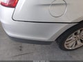 2018 Ford Taurus — photo 6 of 16 | VIN 1FAHP2F8XJG119213