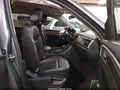 2019 Volkswagen Atlas — photo 5 of 19 | VIN 1V2UR2CA1KC569639