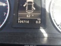 2013 Volkswagen Tiguan — photo 7 of 11 | VIN WVGBV7AX4DW535717