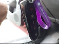 2015 Ford Escape — photo 11 of 11 | VIN 1FMCU9JX8FUC18573