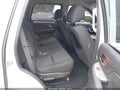 2012 Chevrolet Tahoe — photo 8 of 11 | VIN 1GNSC4E03CR281296