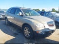 2009 Buick Enclave — photo 1 of 11 | VIN 5GAER23DX9J161888