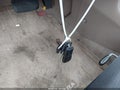 2006 Nissan Sentra — photo 11 of 12 | VIN 3N1CB51D56L483473