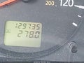 2006 Nissan Sentra — photo 7 of 12 | VIN 3N1CB51D56L483473
