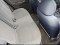 2006 Nissan Sentra — photo 8 of 12 | VIN 3N1CB51D56L483473