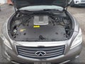 2012 Infiniti M37 — photo 10 of 17 | VIN JN1BY1AR3CM394274