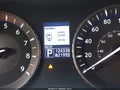2012 Infiniti M37 — photo 16 of 17 | VIN JN1BY1AR3CM394274