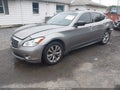 2012 Infiniti M37 — photo 2 of 17 | VIN JN1BY1AR3CM394274