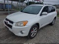 2012 Toyota RAV4 — photo 2 of 16 | VIN 2T3DK4DV2CW067210