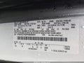 2023 Ford Transit-350 — photo 9 of 17 | VIN 1FBAX2Y82PKB08693