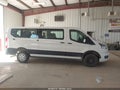2023 Ford Transit-350 — photo 13 of 17 | VIN 1FBAX2Y82PKB08693