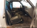 2007 Ford Ranger — photo 5 of 11 | VIN 1FTYR10U17PA45421