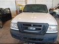 2007 Ford Ranger — photo 6 of 11 | VIN 1FTYR10U17PA45421