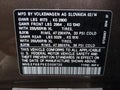 2014 Volkswagen Touareg — photo 9 of 17 | VIN WVGEF9BP5ED009730