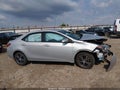 2016 Toyota Corolla — photo 13 of 16 | VIN 5YFBURHE9GP403525