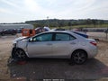 2016 Toyota Corolla — photo 14 of 16 | VIN 5YFBURHE9GP403525