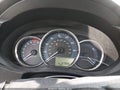 2016 Toyota Corolla — photo 7 of 16 | VIN 5YFBURHE9GP403525