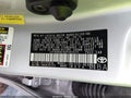 2016 Toyota Corolla — photo 9 of 16 | VIN 5YFBURHE9GP403525