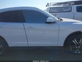 2018 Alfa Romeo Stelvio — photo 13 of 16 | VIN ZASFAKBN2J7B75944