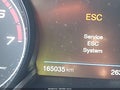 2018 Alfa Romeo Stelvio — photo 15 of 16 | VIN ZASFAKBN2J7B75944