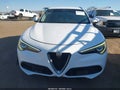 2018 Alfa Romeo Stelvio — photo 6 of 16 | VIN ZASFAKBN2J7B75944