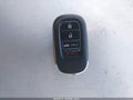 2026 Honda Civic — photo 11 of 17 | VIN 2HGFE2F2XTH504685