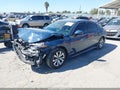 2026 Honda Civic — photo 2 of 17 | VIN 2HGFE2F2XTH504685