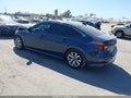 2026 Honda Civic — photo 3 of 17 | VIN 2HGFE2F2XTH504685