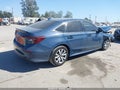 2026 Honda Civic — photo 4 of 17 | VIN 2HGFE2F2XTH504685