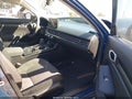 2026 Honda Civic — photo 5 of 17 | VIN 2HGFE2F2XTH504685