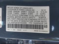 2026 Honda Civic — photo 9 of 17 | VIN 2HGFE2F2XTH504685