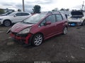 2009 Honda Fit — photo 2 of 16 | VIN JHMGE87479S023184