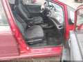 2009 Honda Fit — photo 5 of 16 | VIN JHMGE87479S023184