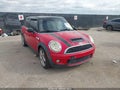 2009 Mini Cooper — photo 1 of 16 | VIN WMWMM33559TP74431