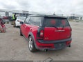 2009 Mini Cooper — photo 3 of 16 | VIN WMWMM33559TP74431