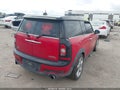 2009 Mini Cooper — photo 4 of 16 | VIN WMWMM33559TP74431
