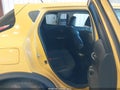 2016 Nissan Juke — photo 8 of 16 | VIN JN8AF5MR5GT610143