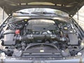 2017 Jaguar XE — photo 10 of 16 | VIN SAJAL4BV5HA951488