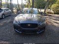 2017 Jaguar XE — photo 12 of 16 | VIN SAJAL4BV5HA951488