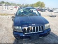2004 Jeep Grand Cherokee — photo 13 of 17 | VIN 1J4GW48S74C351867