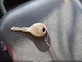 2004 Jeep Grand Cherokee — photo 11 of 17 | VIN 1J4GW48S74C351867
