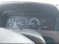 2004 Jeep Grand Cherokee — photo 7 of 17 | VIN 1J4GW48S74C351867