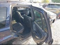 2004 Jeep Grand Cherokee — photo 8 of 17 | VIN 1J4GW48S74C351867
